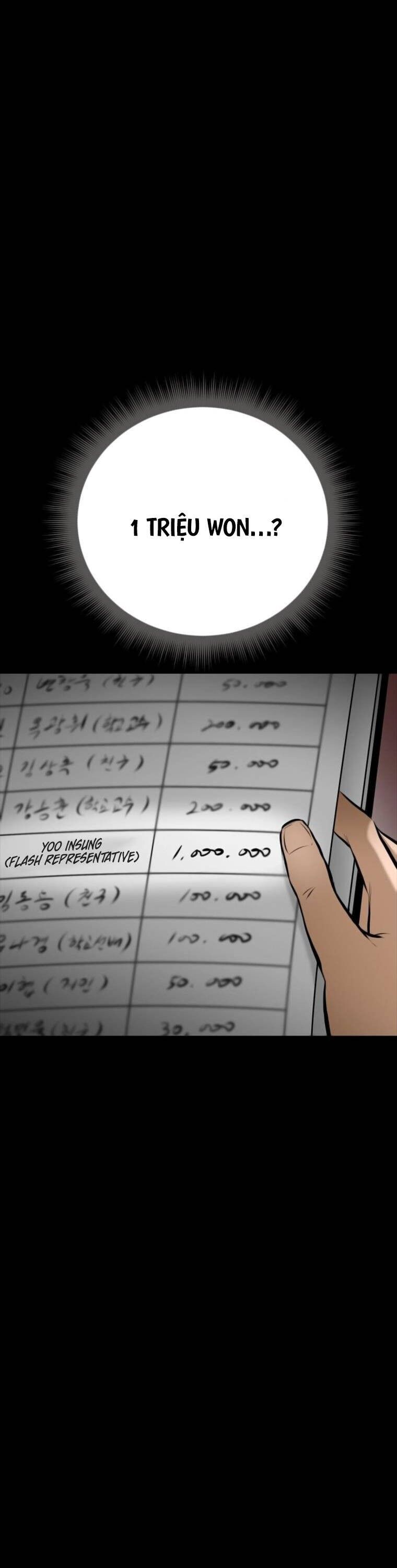 Thanh Kiếm Báo Thù Chapter 2 - 32