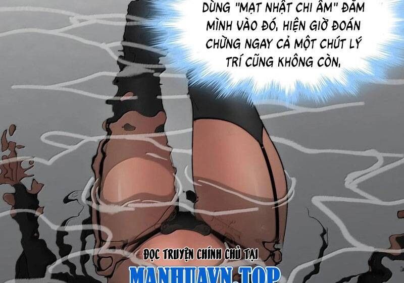 Sức Mạnh Của Ác Thần Chapter 121 - 177