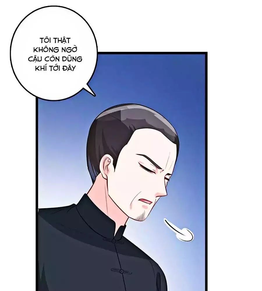 Tân Nương Thế Thân Chapter 47 - 65