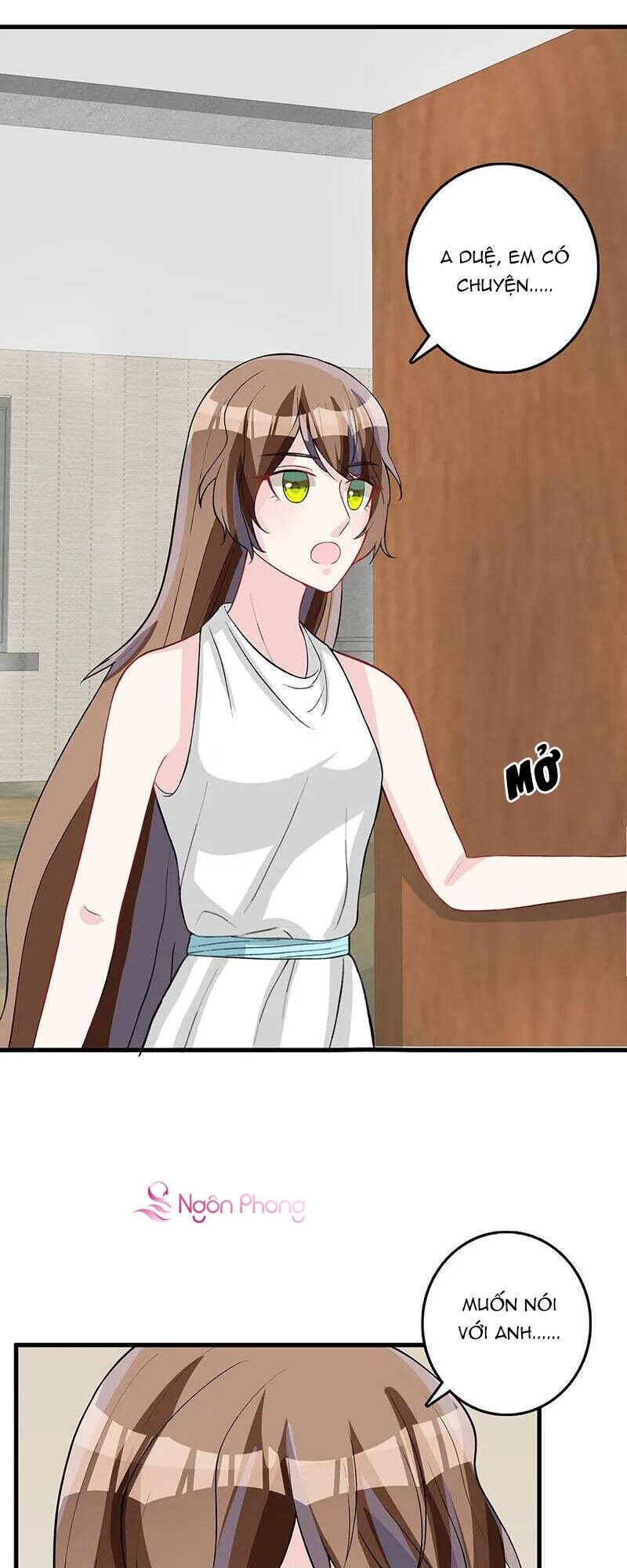 Tân Nương Thế Thân Chapter 79 - 23