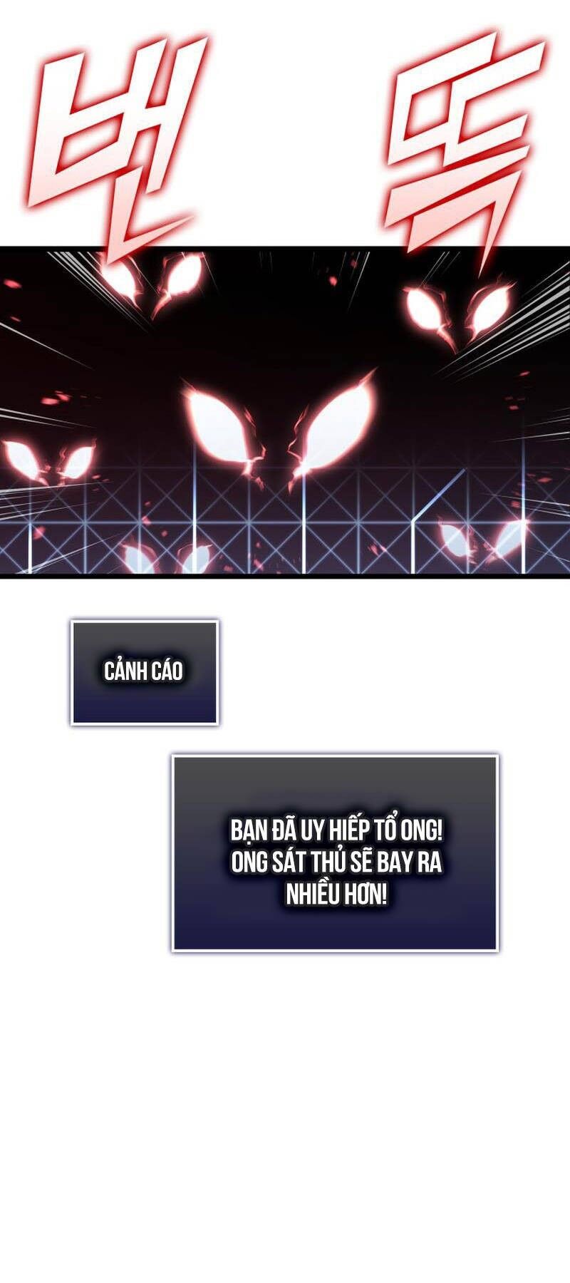 Sự Trở Lại Của Người Chơi Cấp Sss Chapter 104 - 38