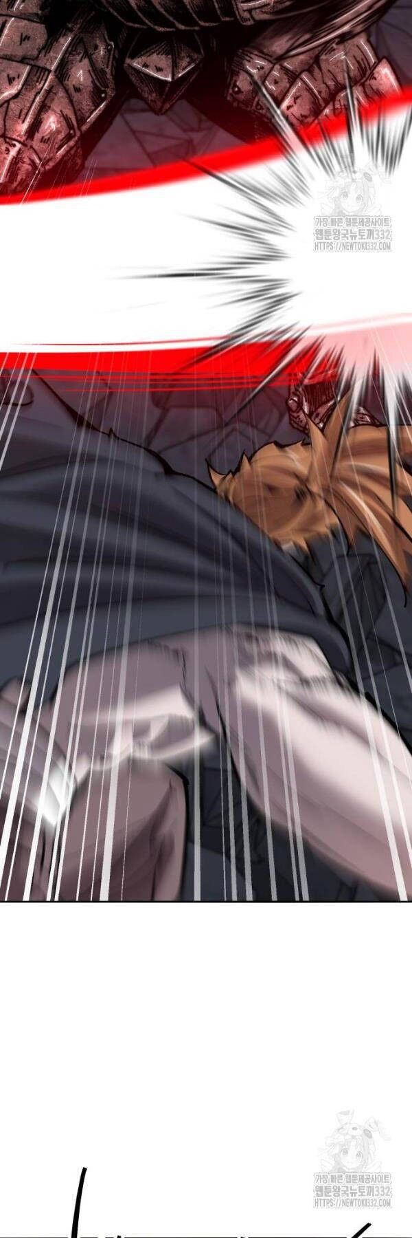 Phá Bỏ Giới Hạn Chapter 143 - 129