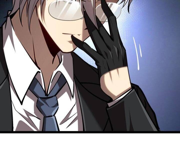 Thâm Uyên Chi Chủng Chapter 27 - 32