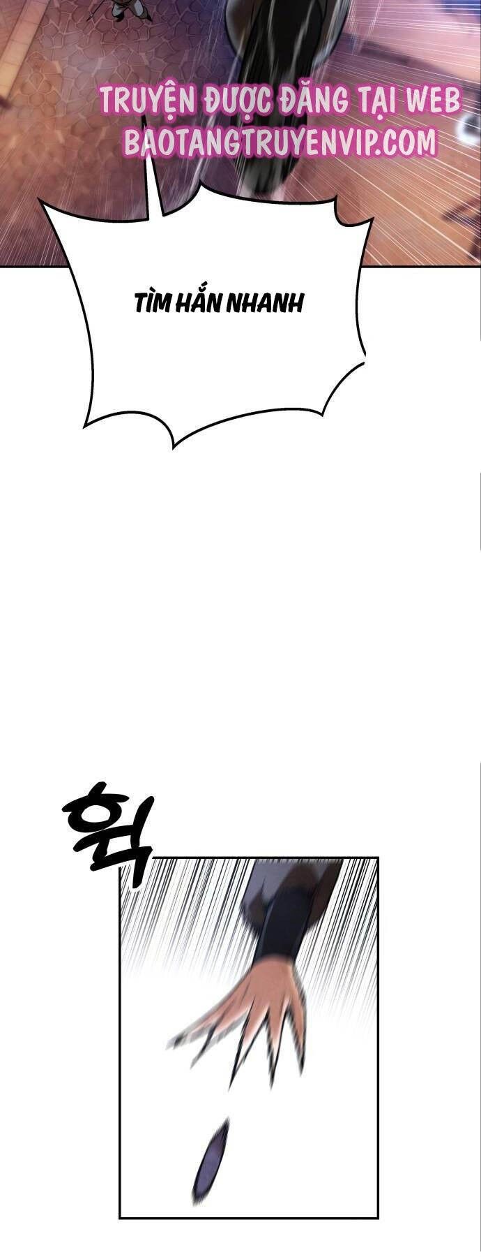 Tay Súng Chinh Phục Võ Lâm Chapter 9 - 73