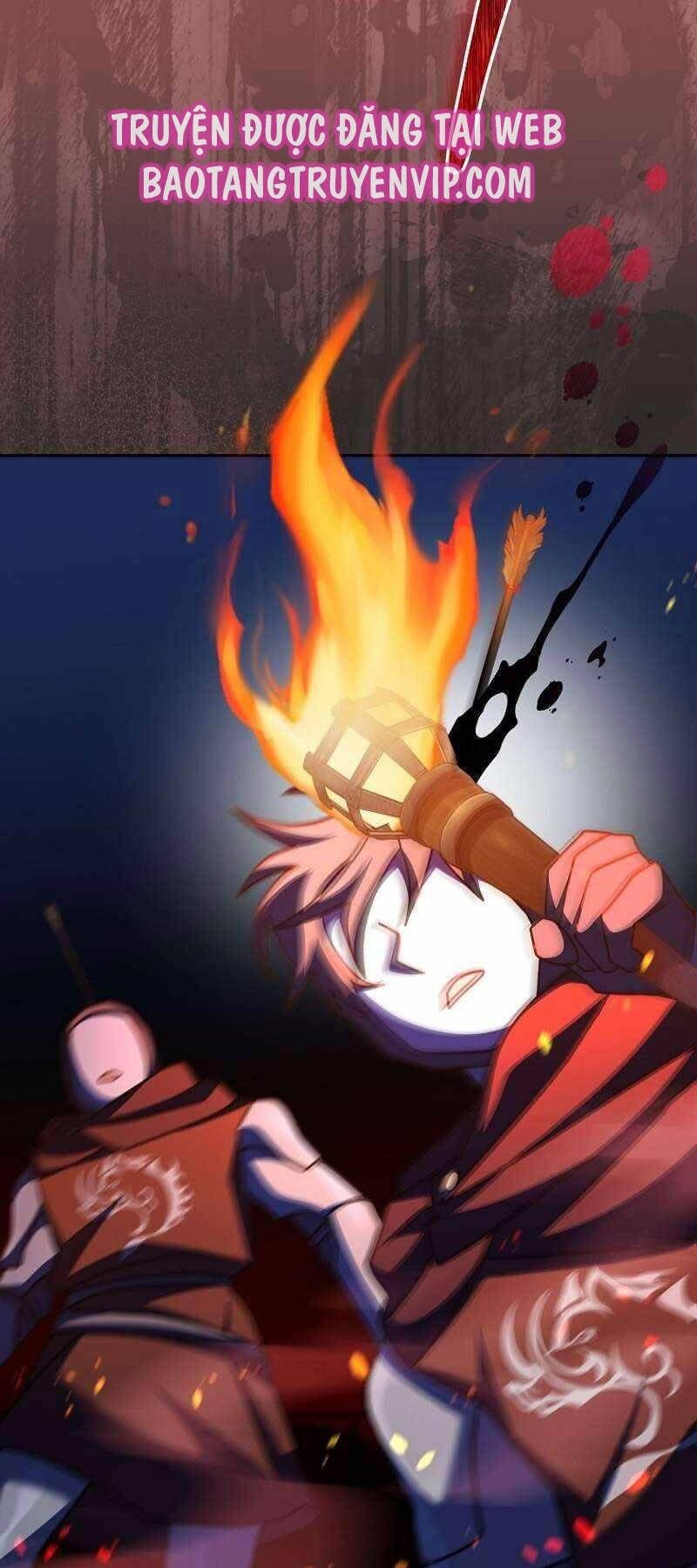 Stream Của Cung Thủ Thiên Tài Chapter 15 - 24