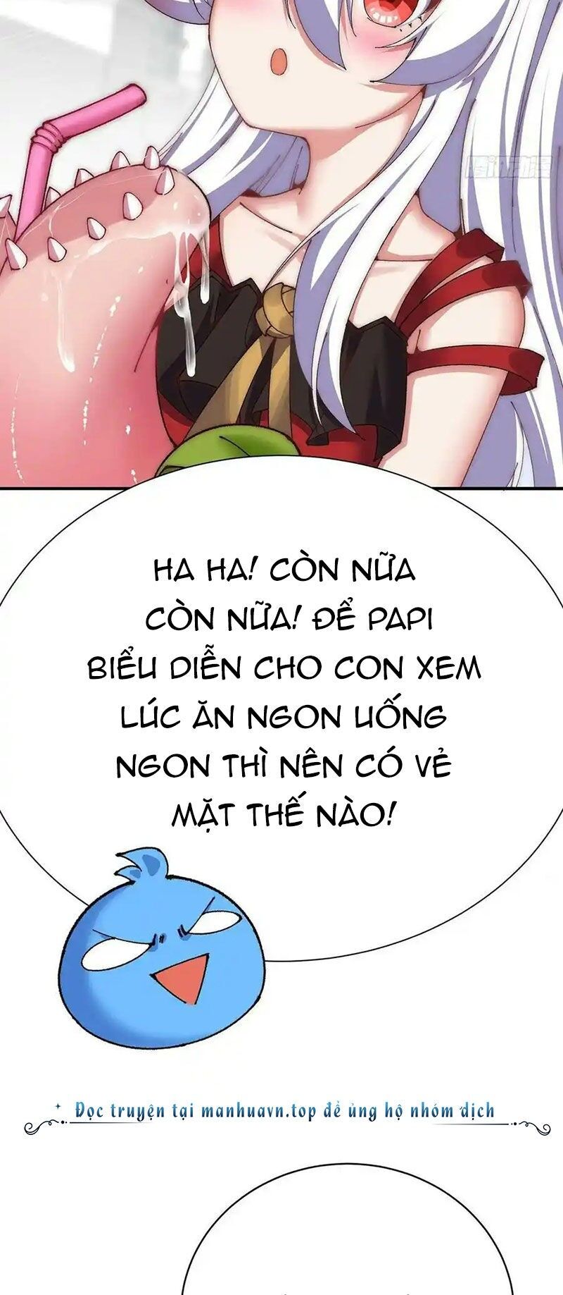 Ta Nhặt Được Thuộc Tính Tại Tu Chân Giới Chapter 254 - 12