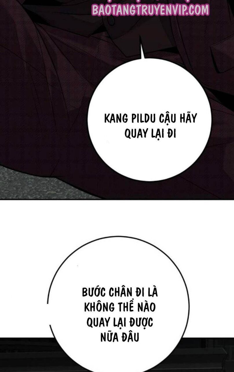 Đứa Con Báo Thù Chapter 8 - 102