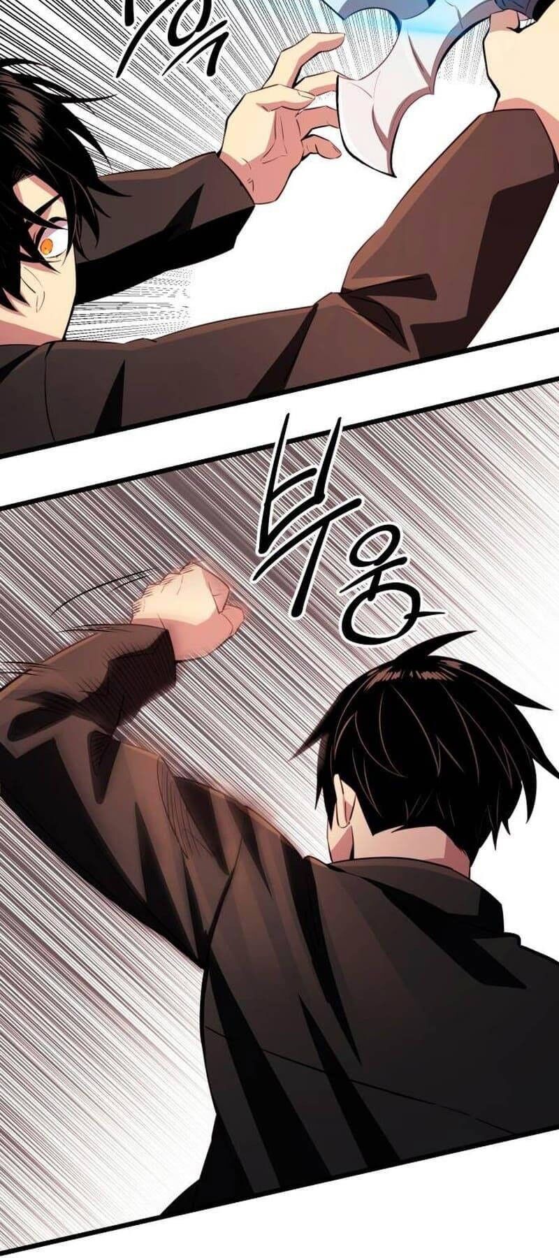 Ta Nhận Được Vật Phẩm Thần Thoại Chapter 103 - 42