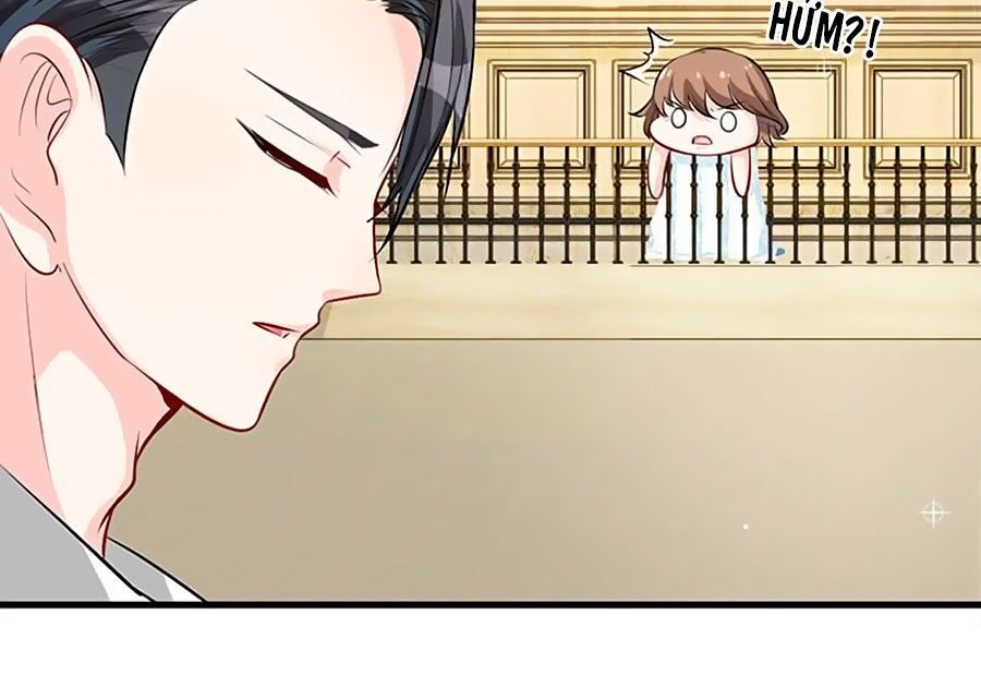 Tân Nương Thế Thân Chapter 7 - 4