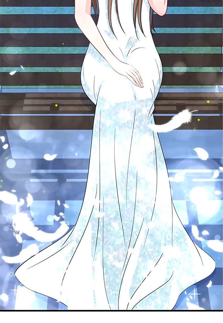 Tân Nương Thế Thân Chapter 6 - 12