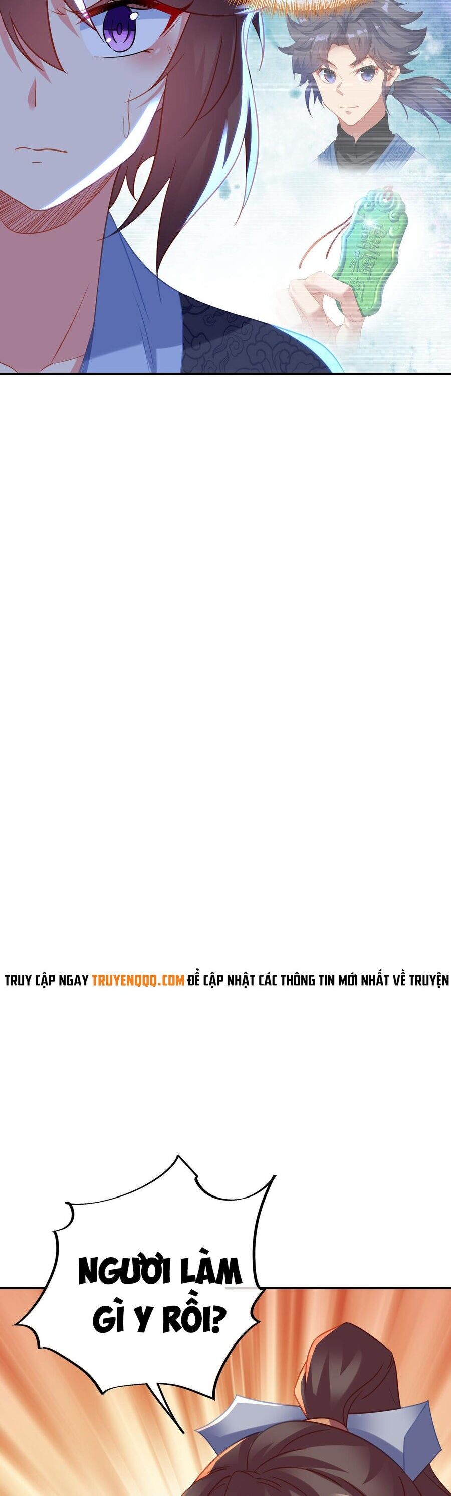 Bắt Đầu Quật Khởi Từ Làm Lô Đỉnh Chapter 79 - 7