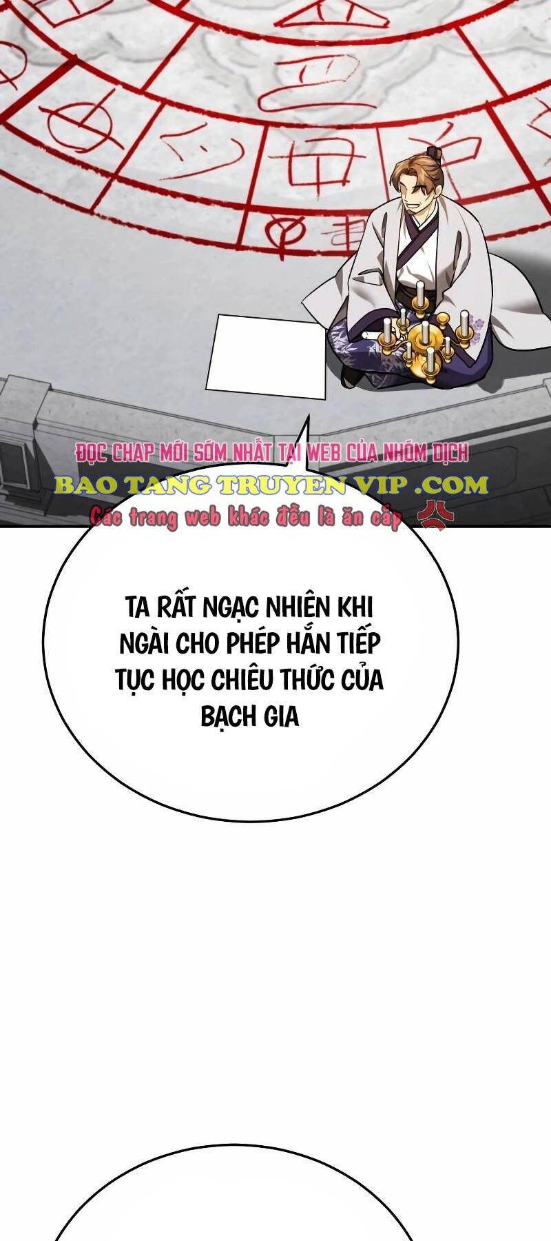 Thiếu Gia Yểu Mệnh Nhà Họ Bạch Chapter 41 - 98