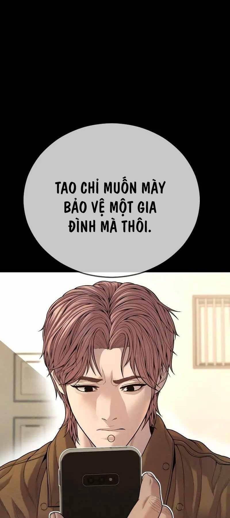 Cậu Bé Tội Phạm Chapter 62 - 10