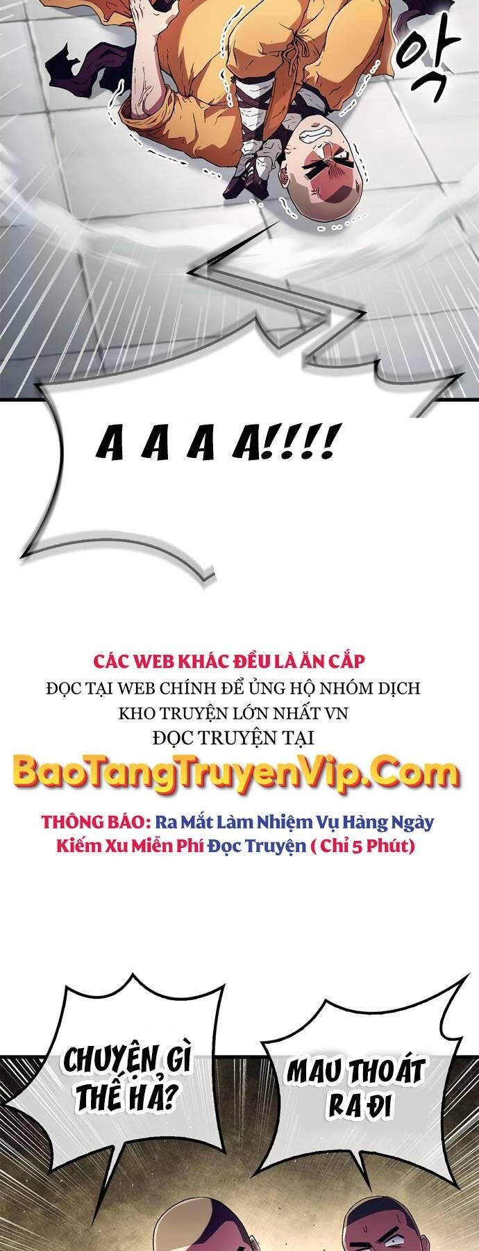 Huấn Luyện Viên Murim Thiên Tài Chapter 4 - 50