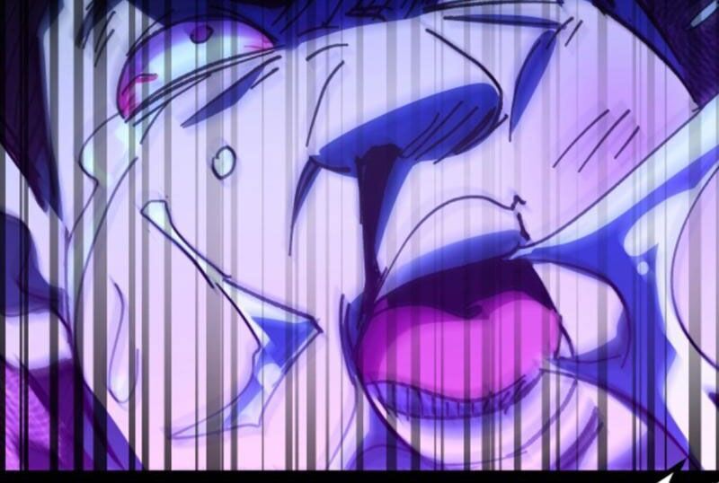 Quỷ Dị Khó Giết? Thật Xin Lỗi, Ta Mới Thật Sự Là Bất Tử Chapter 91 - 32