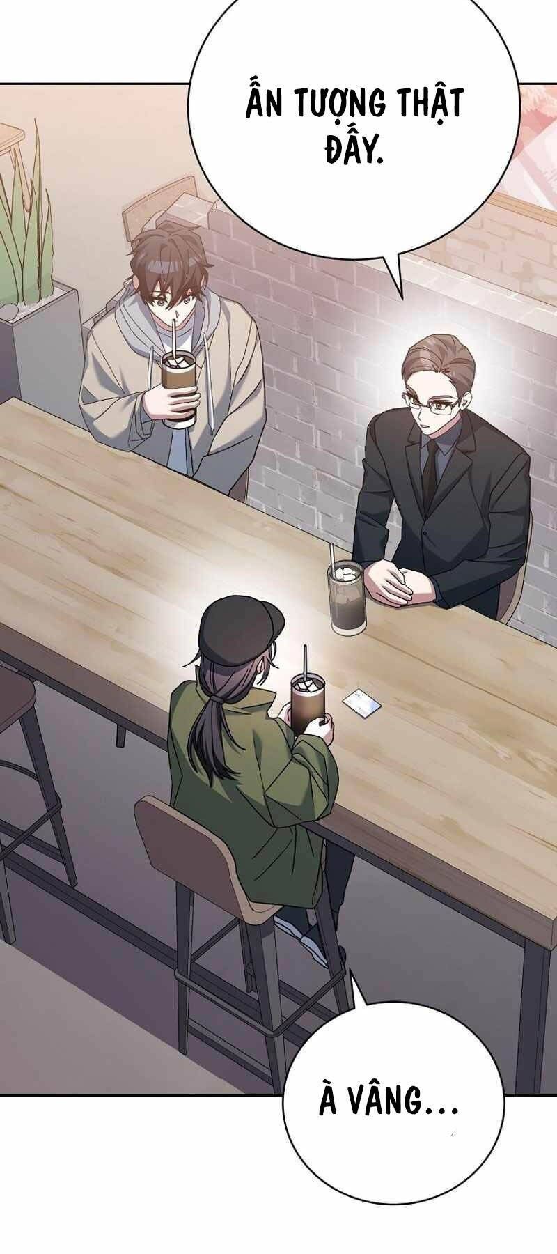 Stream Của Cung Thủ Thiên Tài Chapter 18 - 57