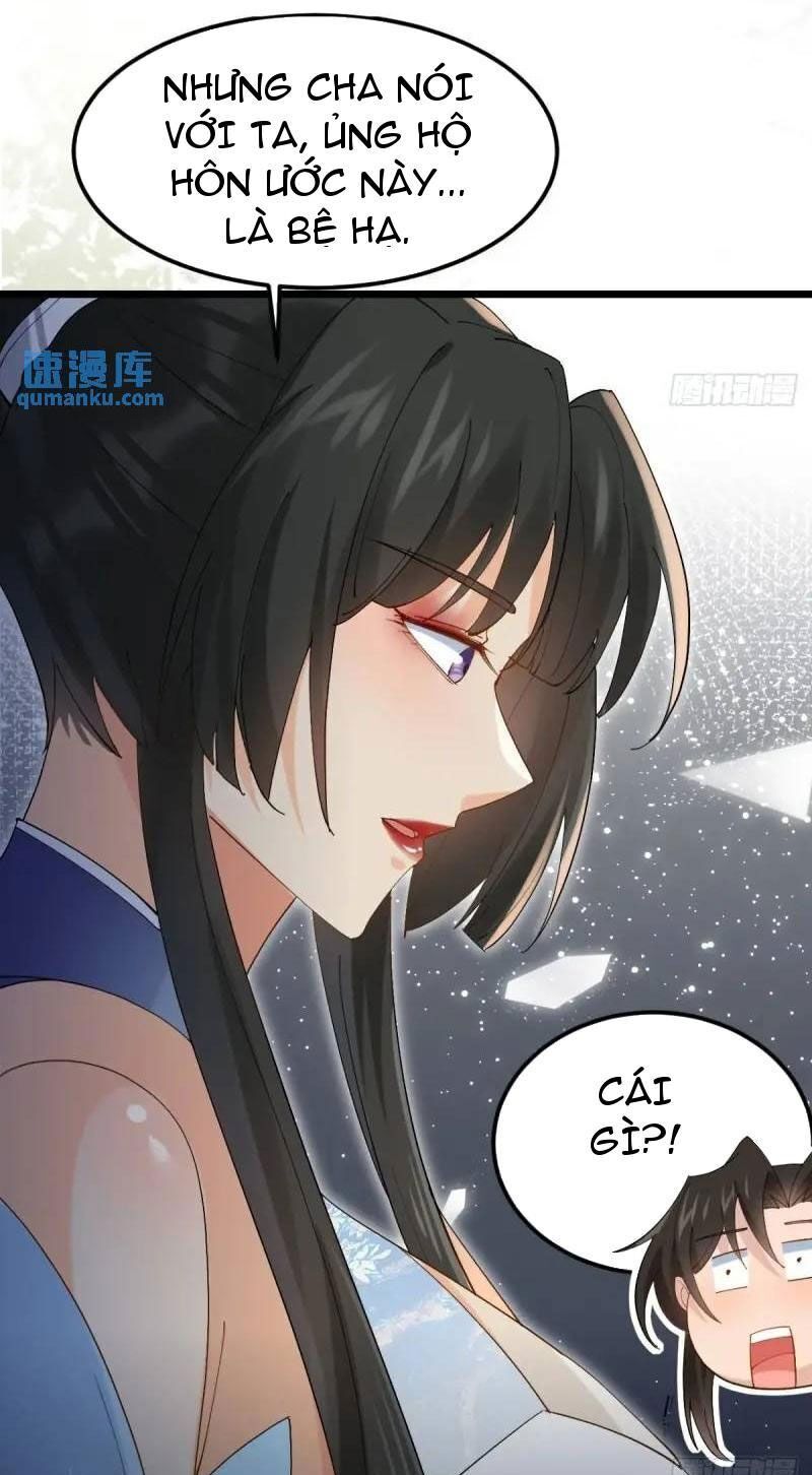 Công Tử Biệt Tú! Chapter 48 - 21