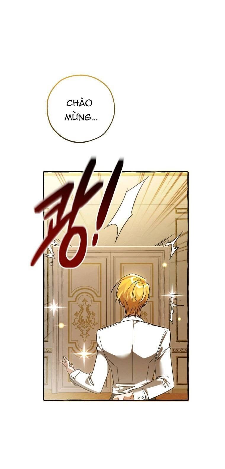 Phế Vật Dòng Dõi Bá Tước Chapter 126.2 - 21