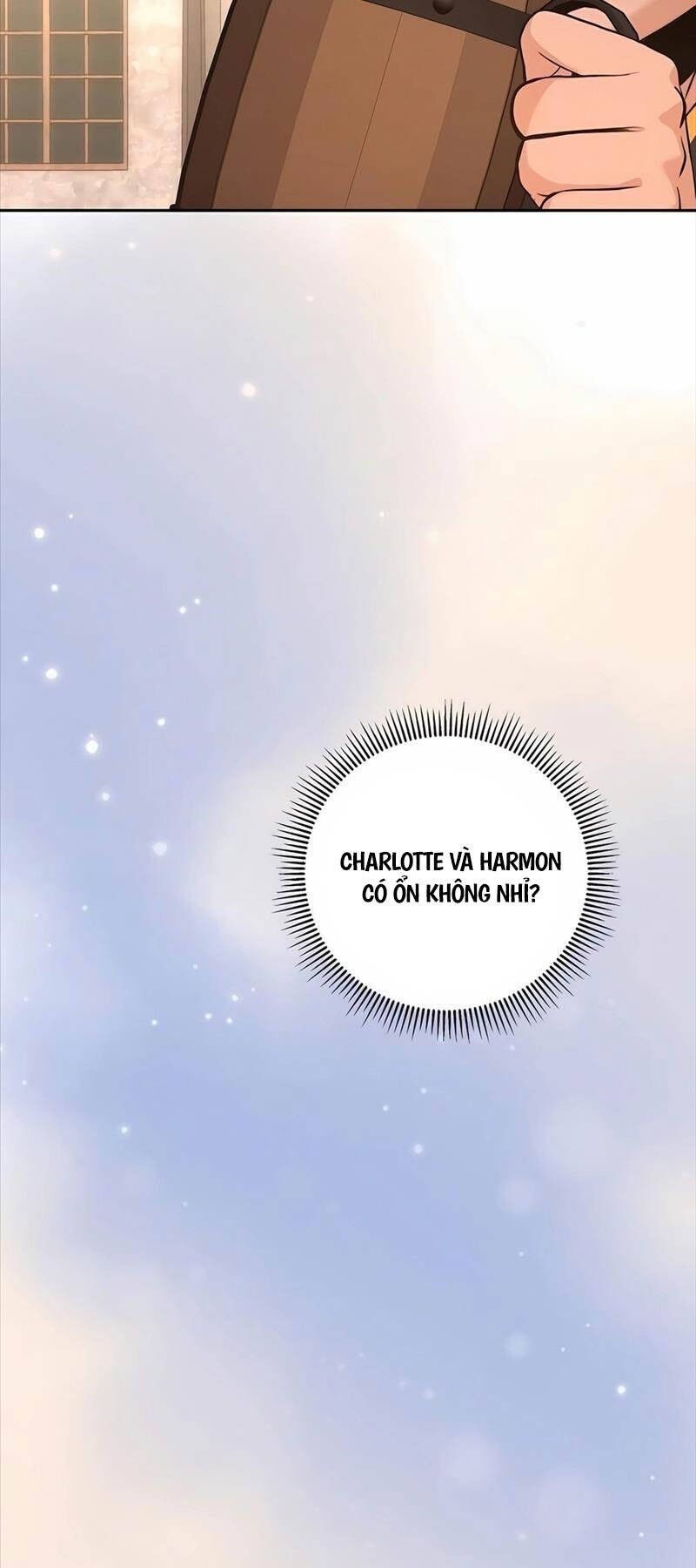 Cháu Trai Thánh Đế Là Tử Linh Sư Chapter 42 - Trang 2