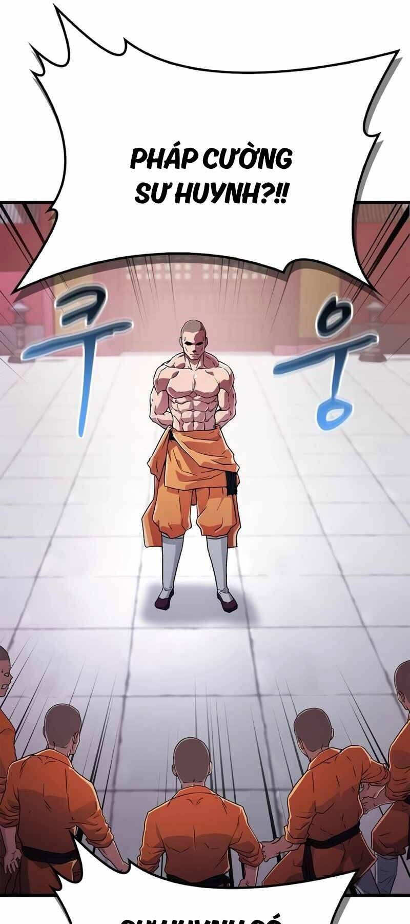 Huấn Luyện Viên Murim Thiên Tài Chapter 6 - 50