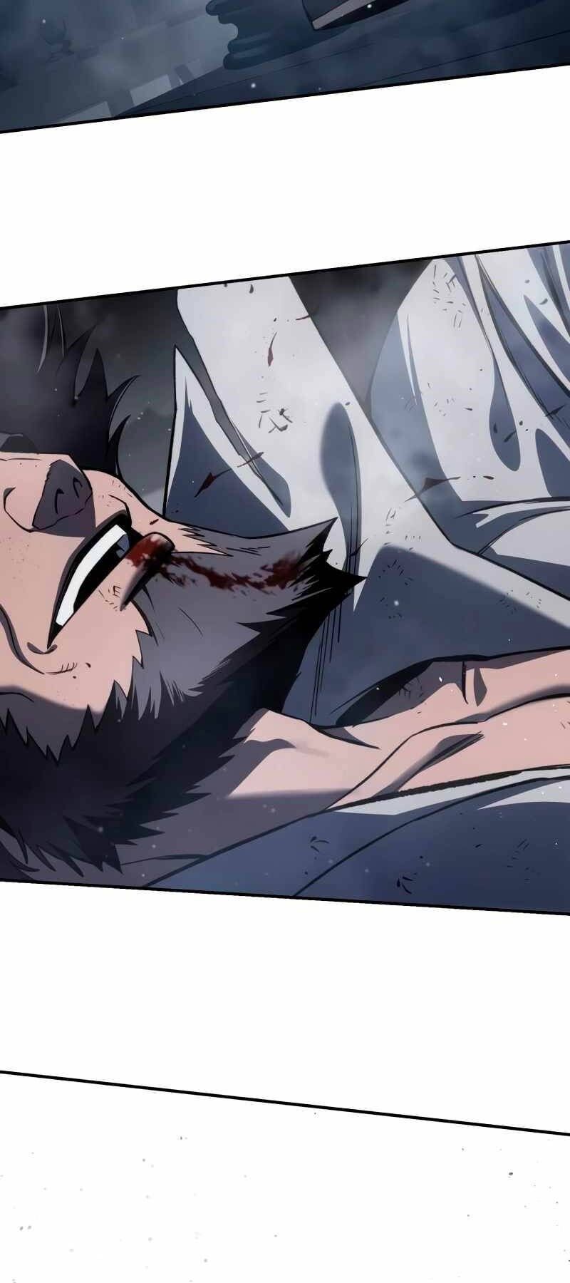 Tinh Tú Kiếm Sĩ Chapter 40 - 86