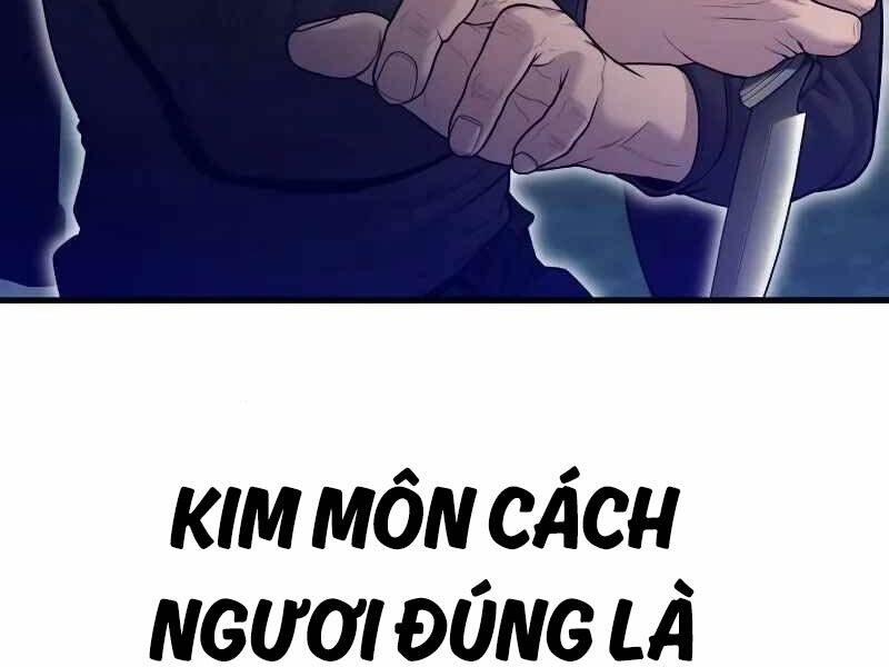 Bố Tôi Là Đặc Vụ Chapter 136.5 - 168