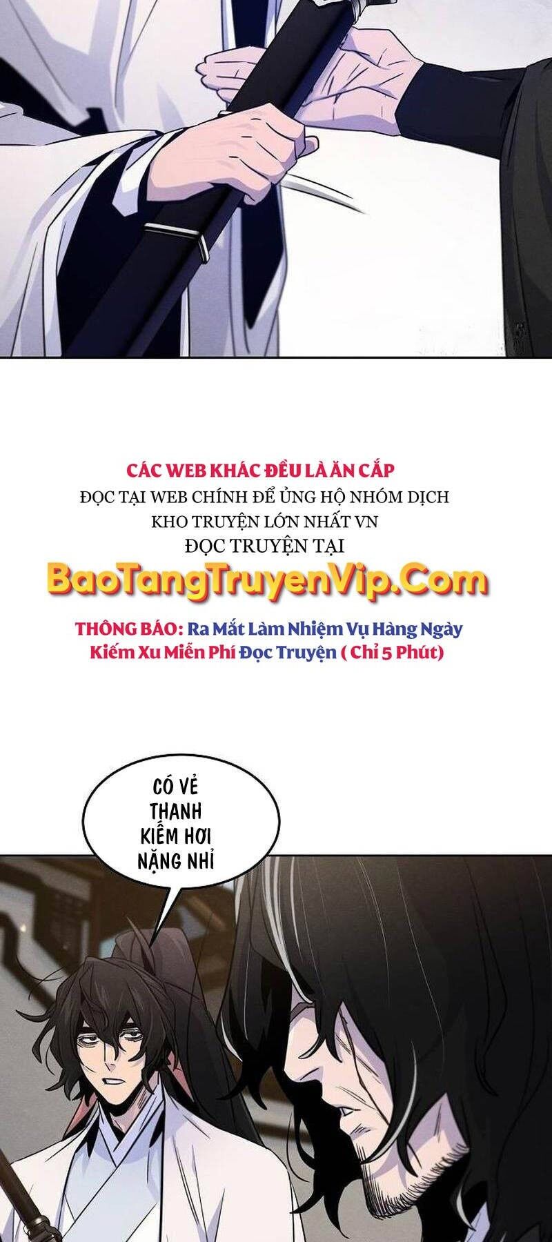 Cuồng Ma Tái Thế Chapter 121 - 24