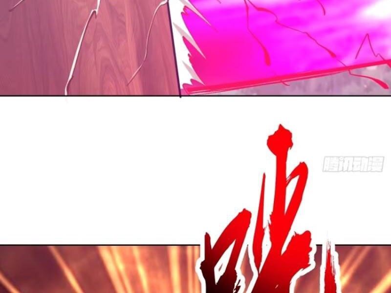 Tu Tiên Giả Cuối Cùng Chapter 83 - 57