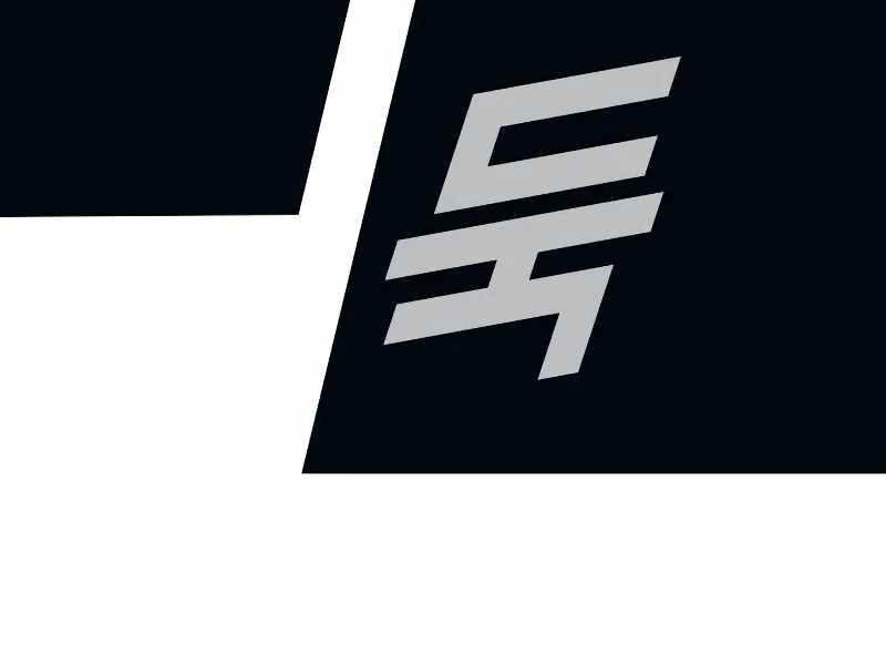 Bố Tôi Là Đặc Vụ Chapter 136 - 136