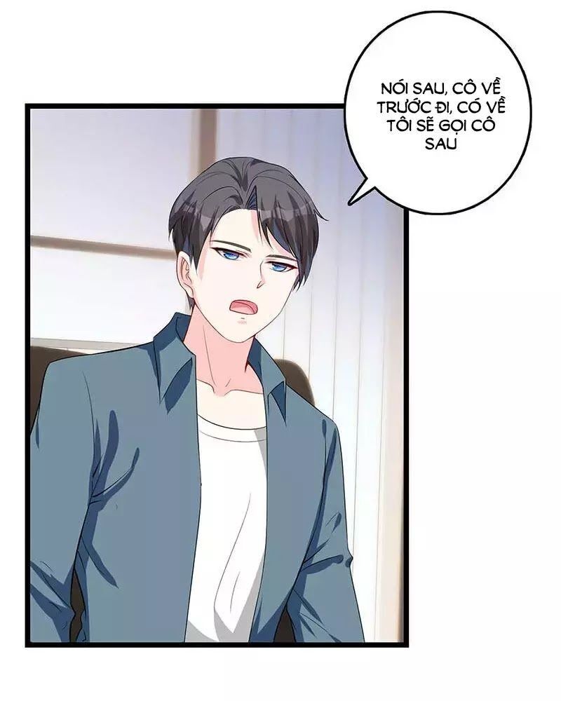 Tân Nương Thế Thân Chapter 41 - 23