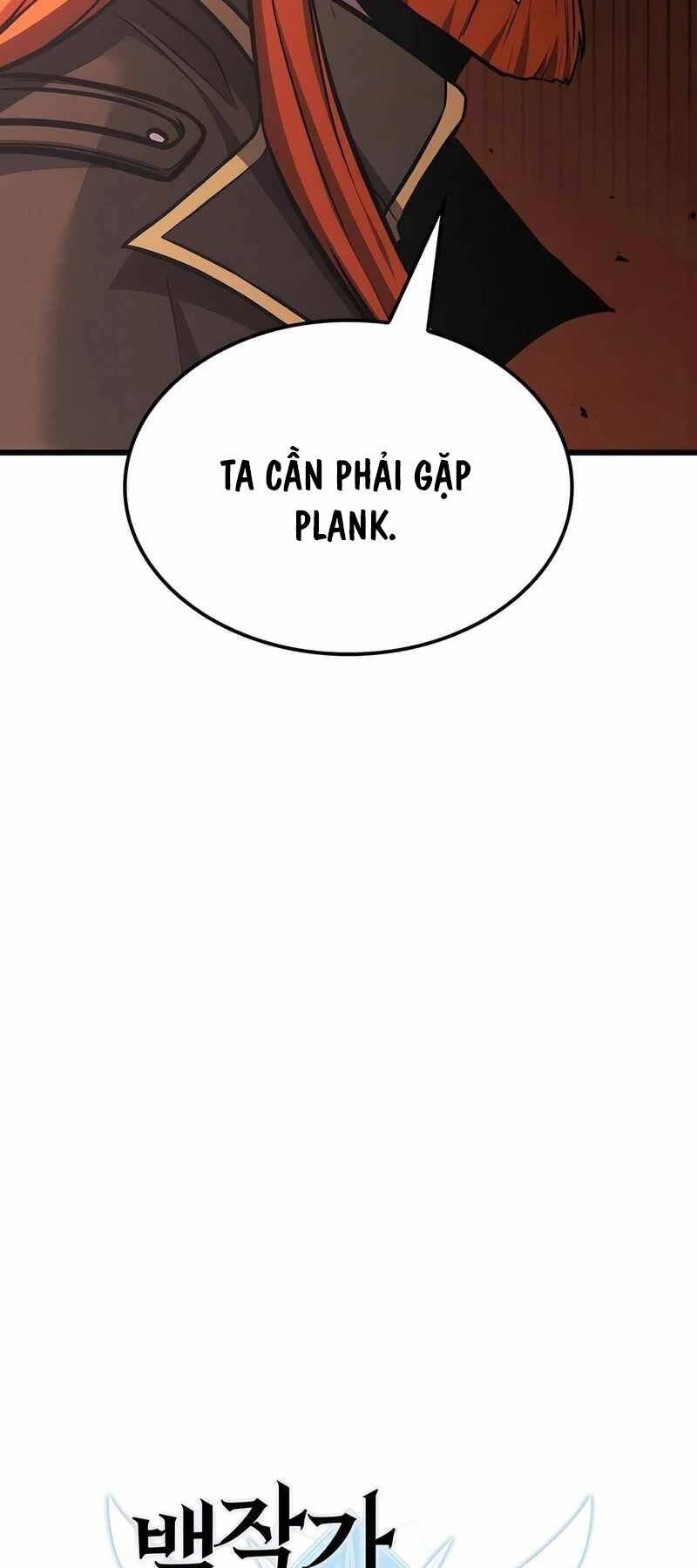 Con Trai Út Của Bá Tước Là Một Người Chơi Chapter 54 - 19