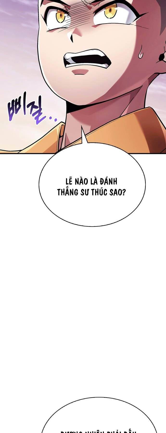 Huấn Luyện Viên Murim Thiên Tài Chapter 2 - 62