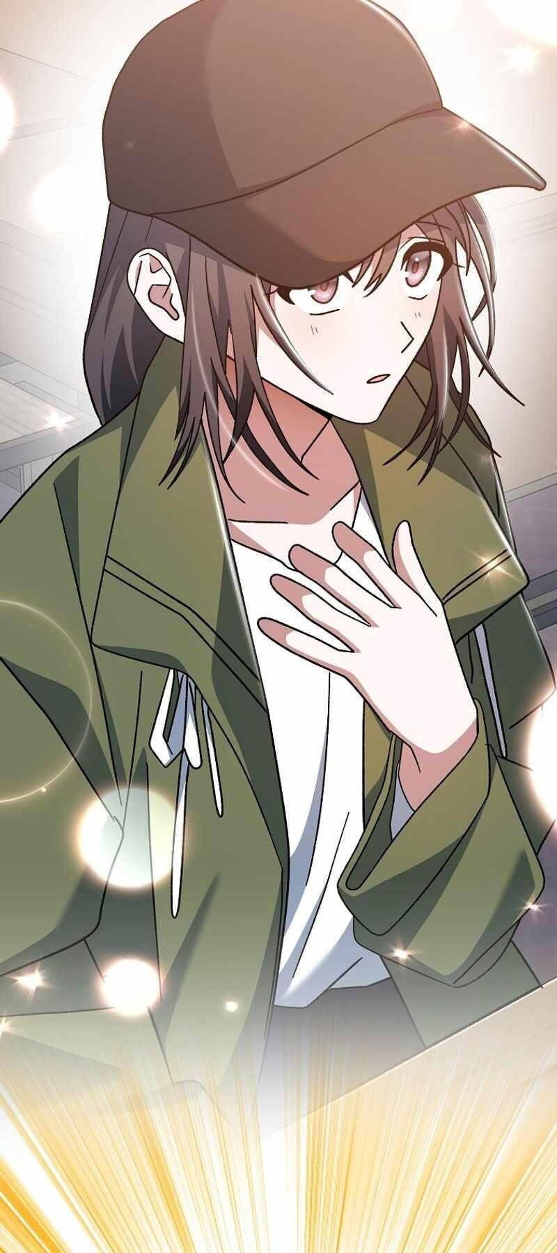 Stream Của Cung Thủ Thiên Tài Chapter 18 - 81