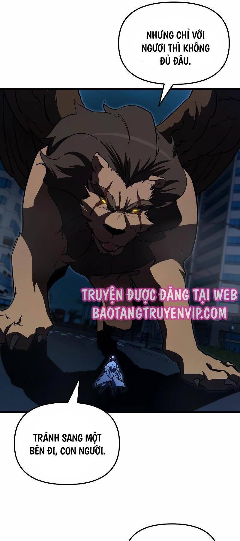 Giả Vờ Làm Kẻ Vô Dụng Ở Học Đường Chapter 60 - 54