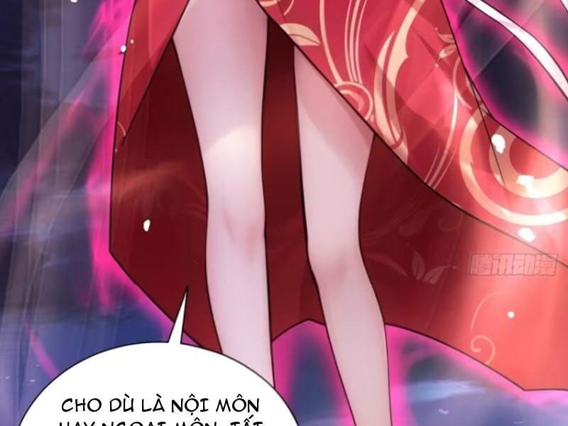 Bắt Đầu Với Tuyệt Sắc Sư Tôn: Hệ Thống Tổng Cục Phản Cốt Chapter 77 - 64