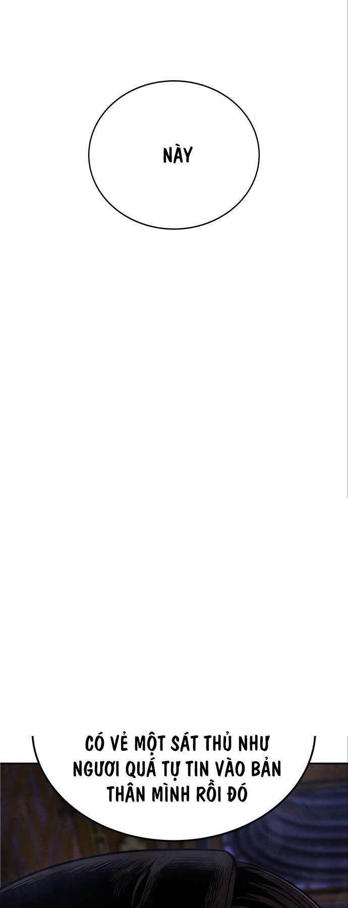 Tay Súng Chinh Phục Võ Lâm Chapter 9 - 86