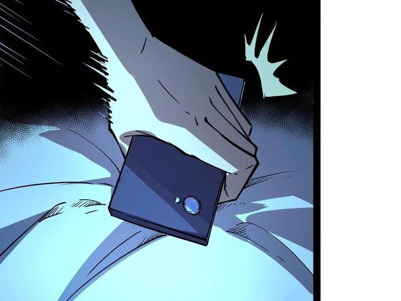 Quỷ Dị Khó Giết? Thật Xin Lỗi, Ta Mới Thật Sự Là Bất Tử Chapter 88 - 7