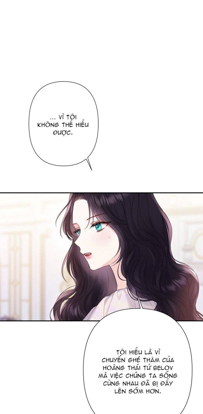 Bastian Chapter 37.2 - 24