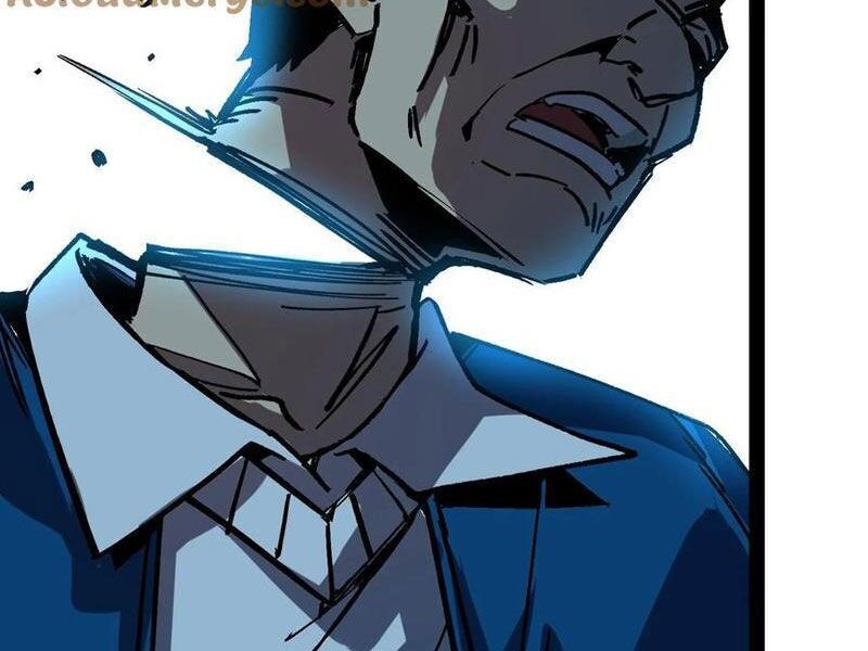 Quỷ Dị Khó Giết? Thật Xin Lỗi, Ta Mới Thật Sự Là Bất Tử Chapter 94 - 36