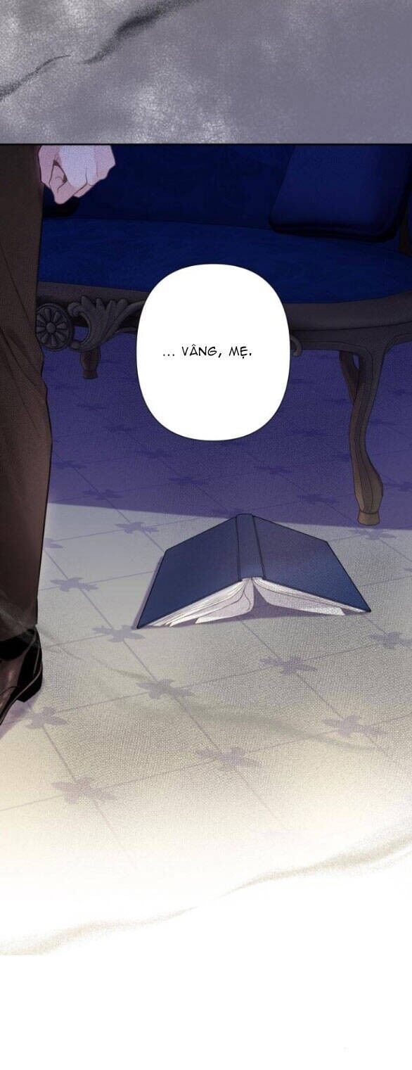 Bastian Chapter 38.1 - 20