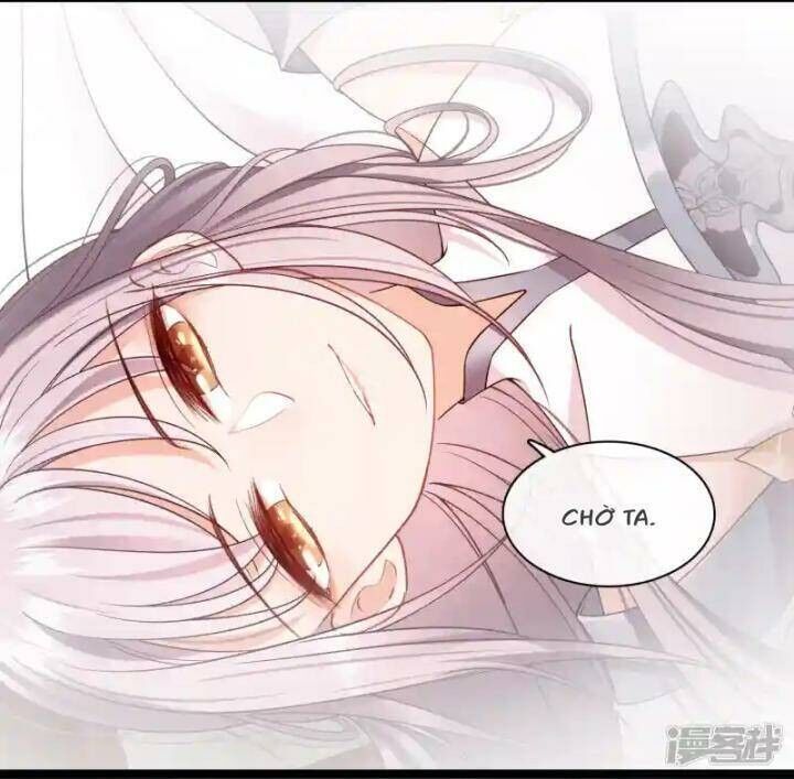 Nụ Cười Của Ngươi Ngọt Đến Mức Làm Gãy Tám Cái Răng Của Ta Chapter 103 - 43