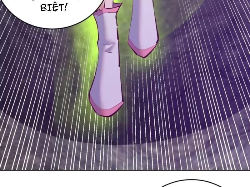 Tu Tiên Giả Cuối Cùng Chapter 86 - 71