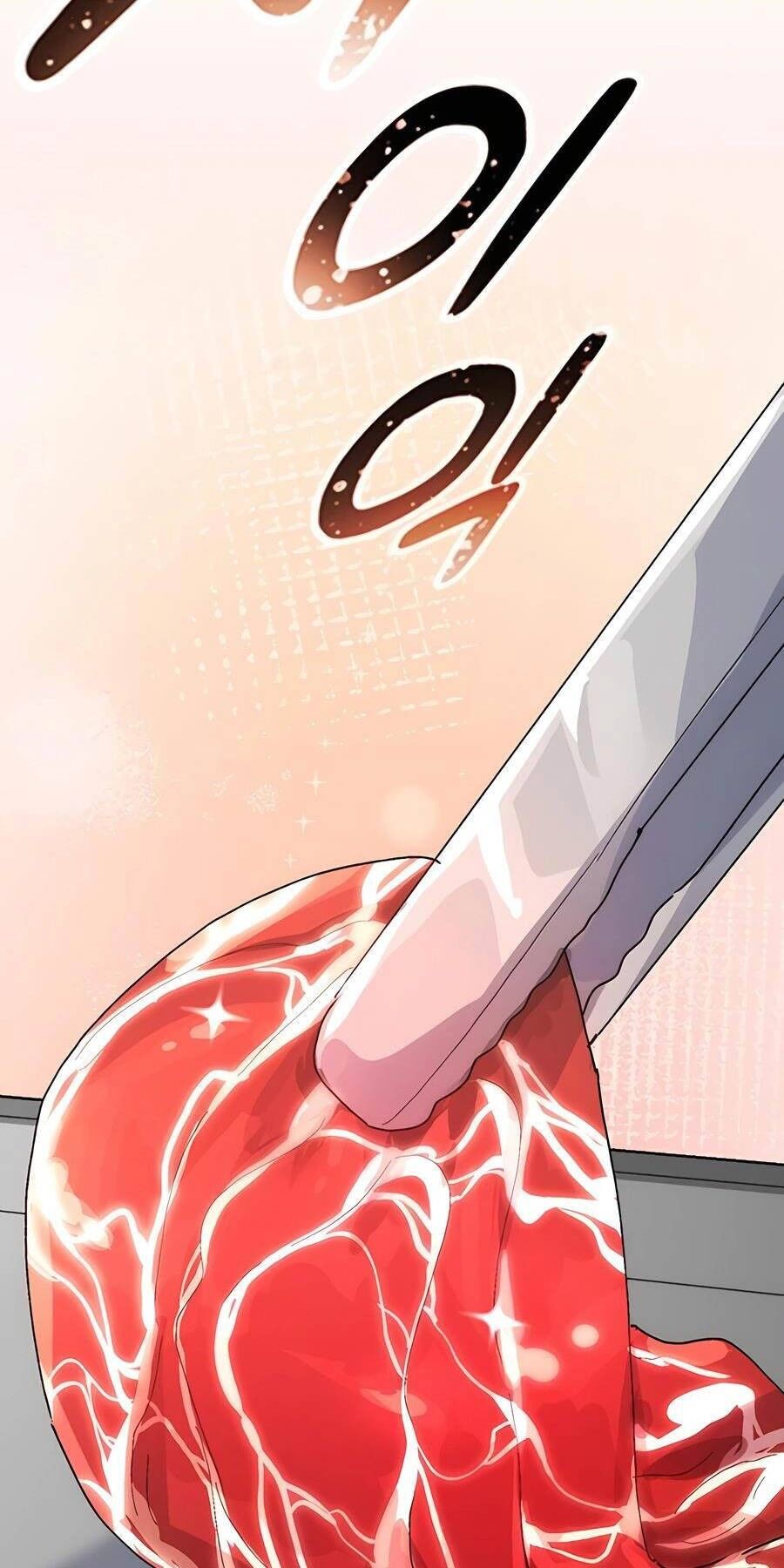 Chữa Lành Cuộc Sống Thông Qua Cắm Trại Ở Thế Giới Khác Chapter 8 - 39