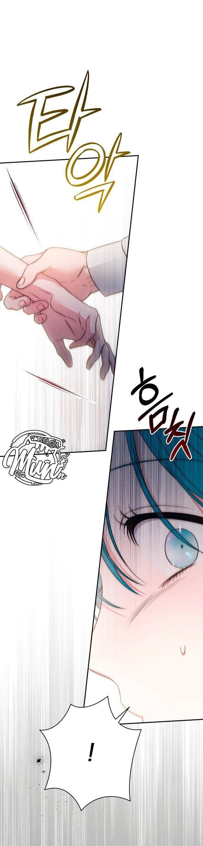 Công Nương Mint Bé Nhỏ Chapter 80 - 47