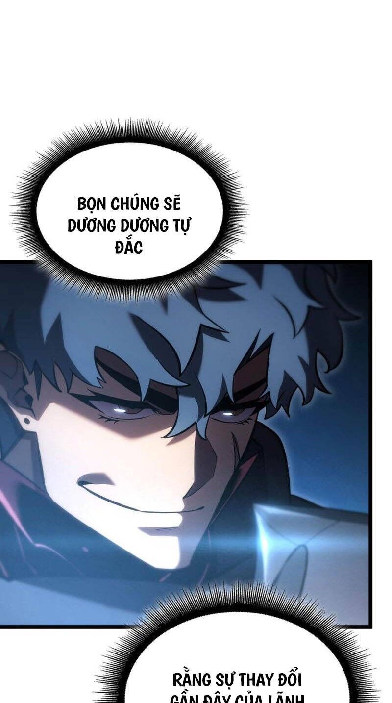 Sự Trở Lại Của Người Chơi Cấp Sss Chapter 104 - 11