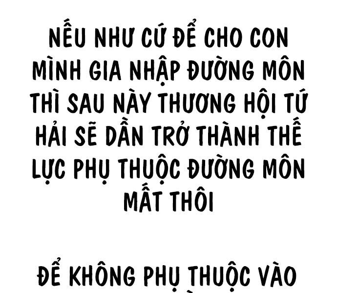 Hoa Sơn Tái Xuất Chapter 122 - 149