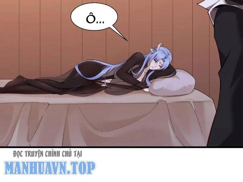 Bắt Đầu Với Tuyệt Sắc Sư Tôn: Hệ Thống Tổng Cục Phản Cốt Chapter 66 - 23