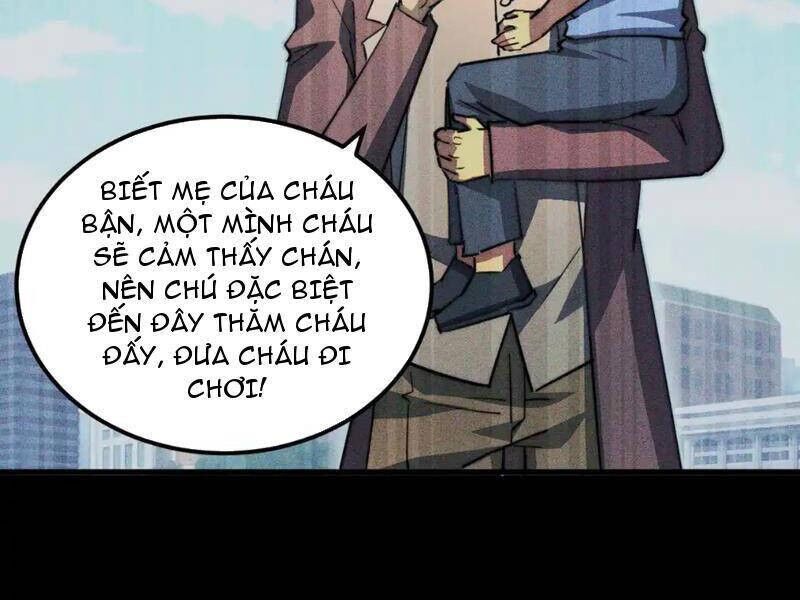 Mạt Thế Quật Khởi Chapter 275 - 75