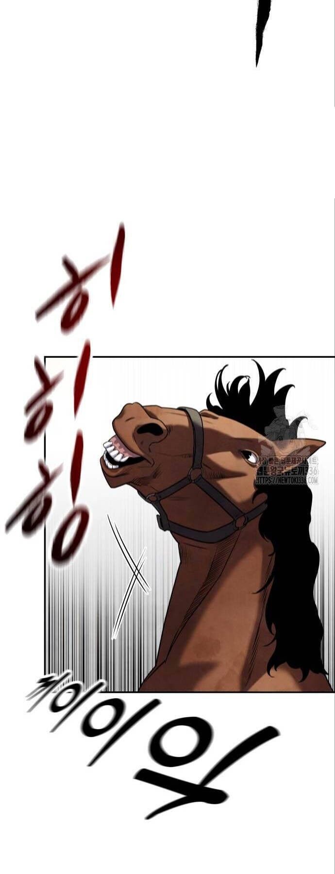 Tay Súng Chinh Phục Võ Lâm Chapter 9 - 45