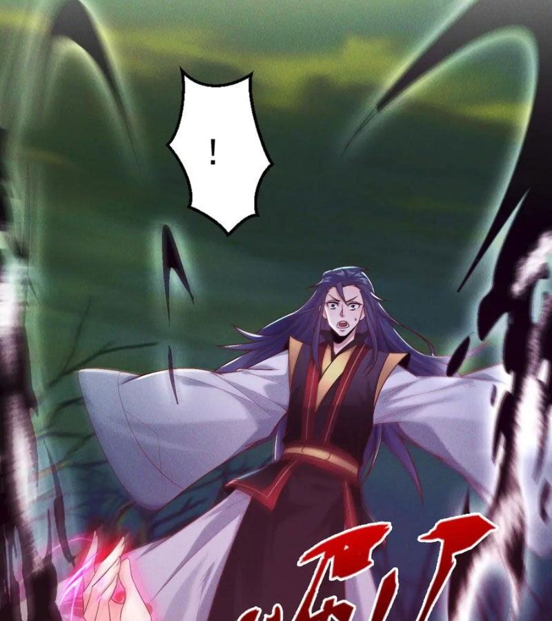 Tối Cường Thần Thoại Đế Hoàng Chapter 124 - 81